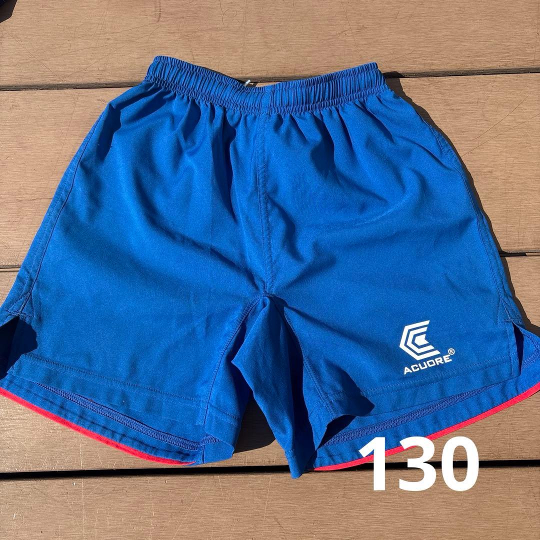 ⭐︎まとめ売り11点⭐︎　サッカー練習着120-140