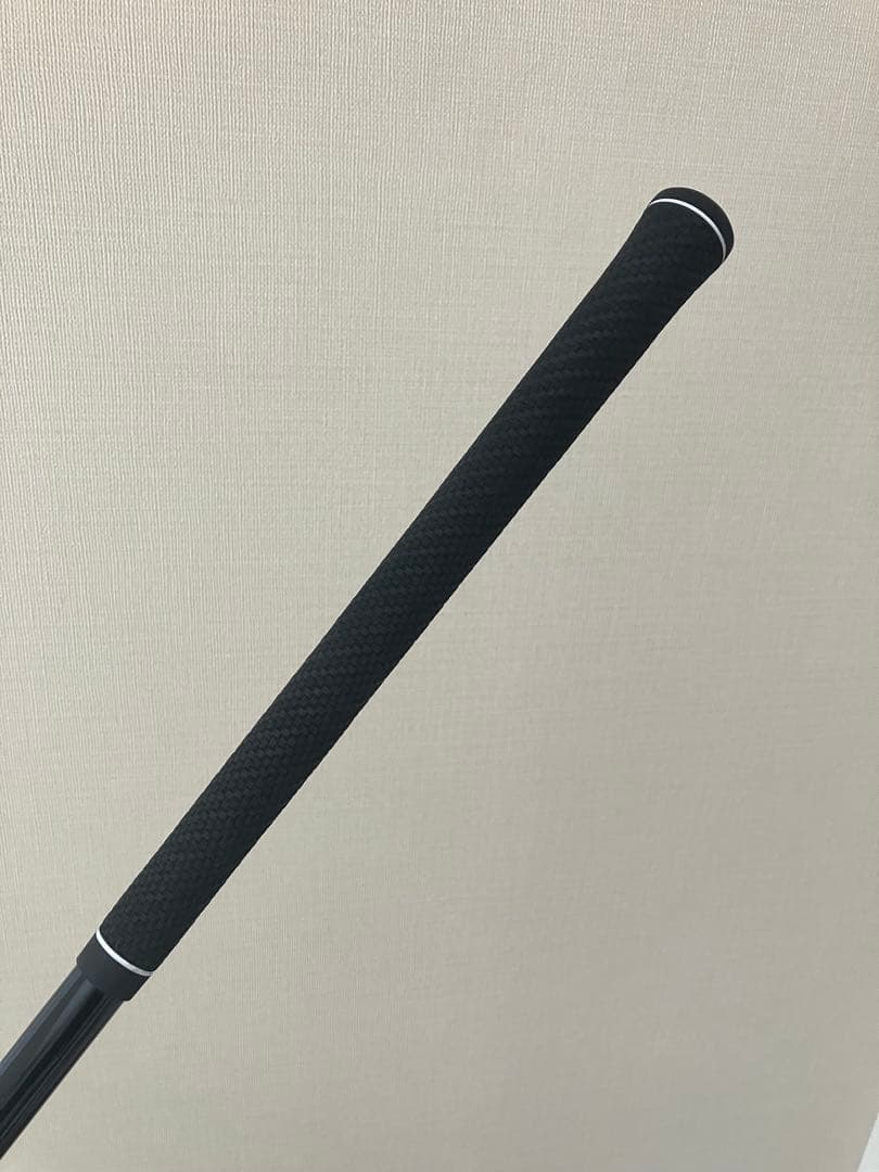 リンクPowerCoreブルー5Sテーラーメイドスリーブ装着品
