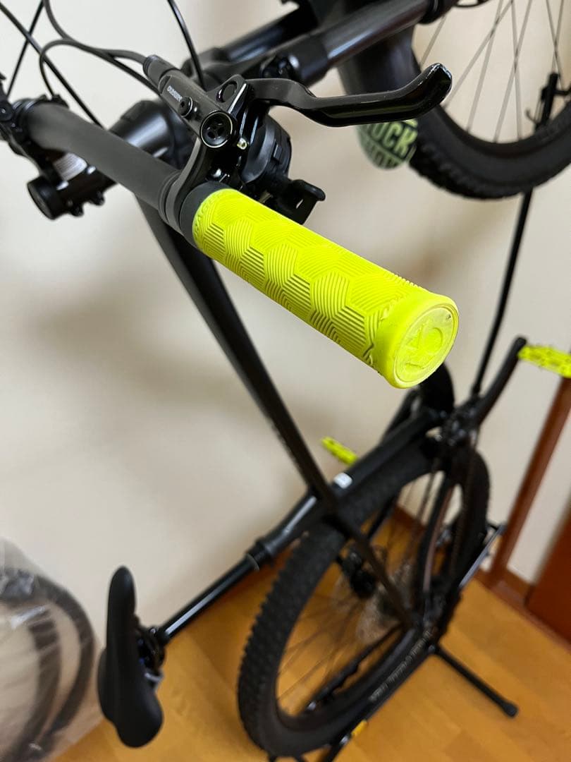 【チェスター】TREK(トレック) Roscoe7 ロスコ7 M/Lサイズ