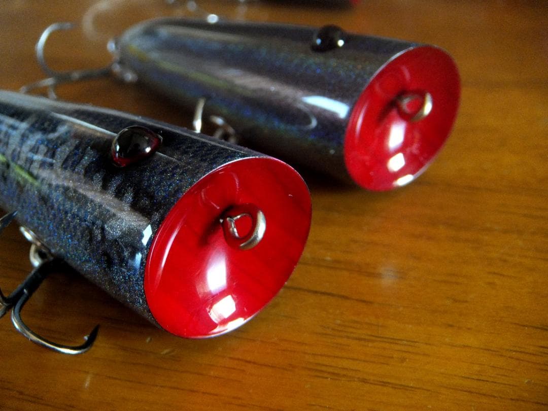 今だけの販売♪ 業販１０００本 日本製ステンレスヒートン 1.6mm×26mm