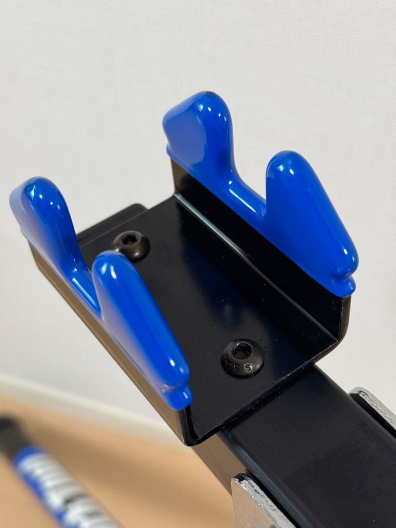 PARK TOOL(パークツール) PRS-21 チームレーススタンド