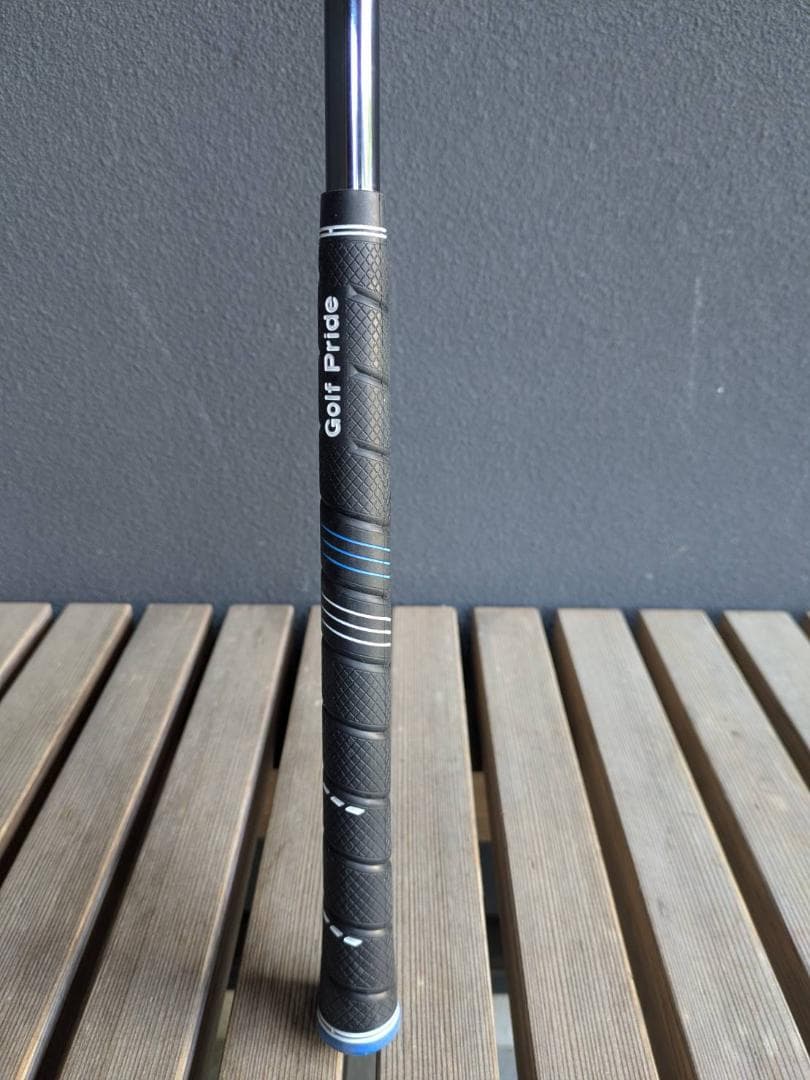 コブラ UST mamiya LINQ 純正シャフト S 1Wドライバー