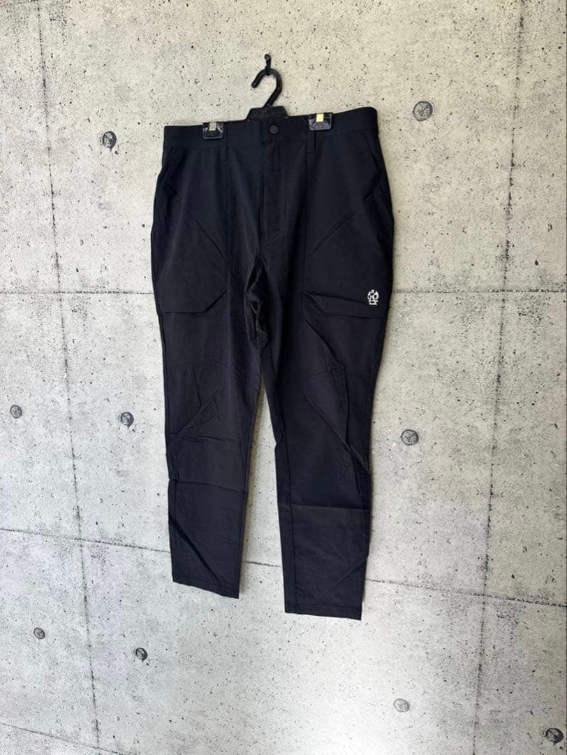 【新品未使用】サイズ6 メンズ パンツ ラッセルノ 2820