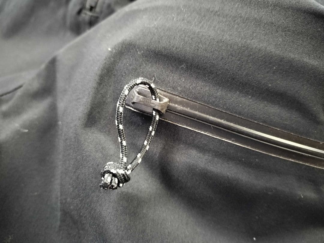 Simms CX Bib ビブパンツ L 防水 フィッシング 新品タグ付