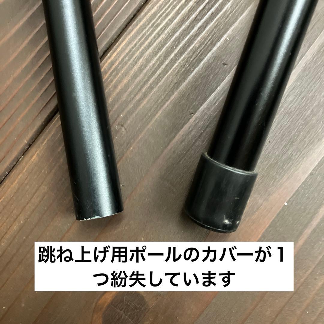 goglampingパップテント&前幕セット