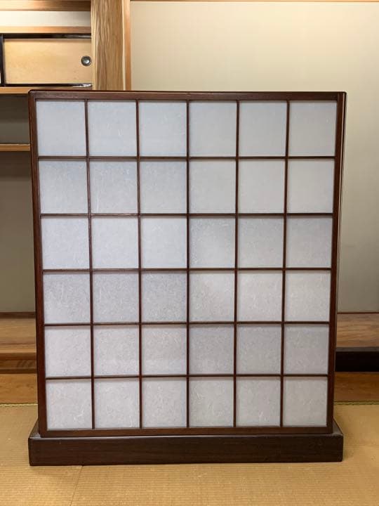 飾り棚