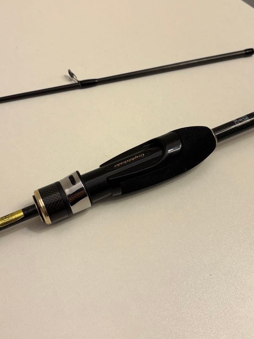 【美品】21コルトUX 21GCORUS-482UL-HS