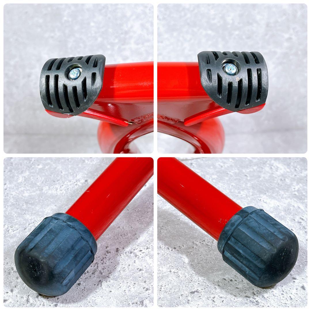 美品 ミノウラ LR341 LiveRide サイクルトレーナー 固定ローラー