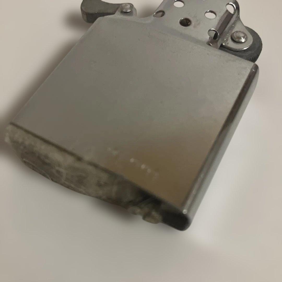 クローズ WORST 武装戦線 TFOA オイルライター 20個 ケース付き