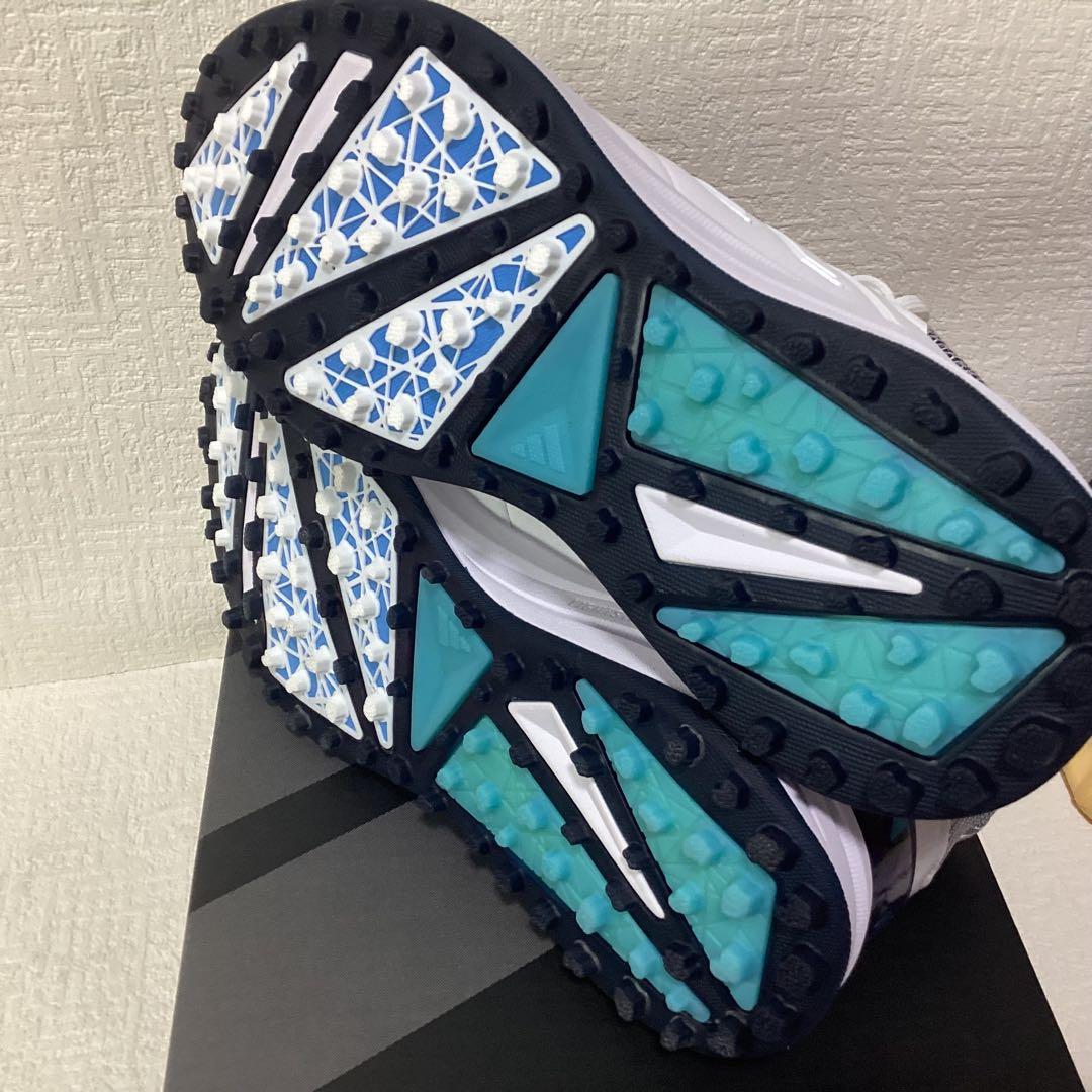 SOLARMOTION 24 LIGHTSTRIKE GOLF スニーカー