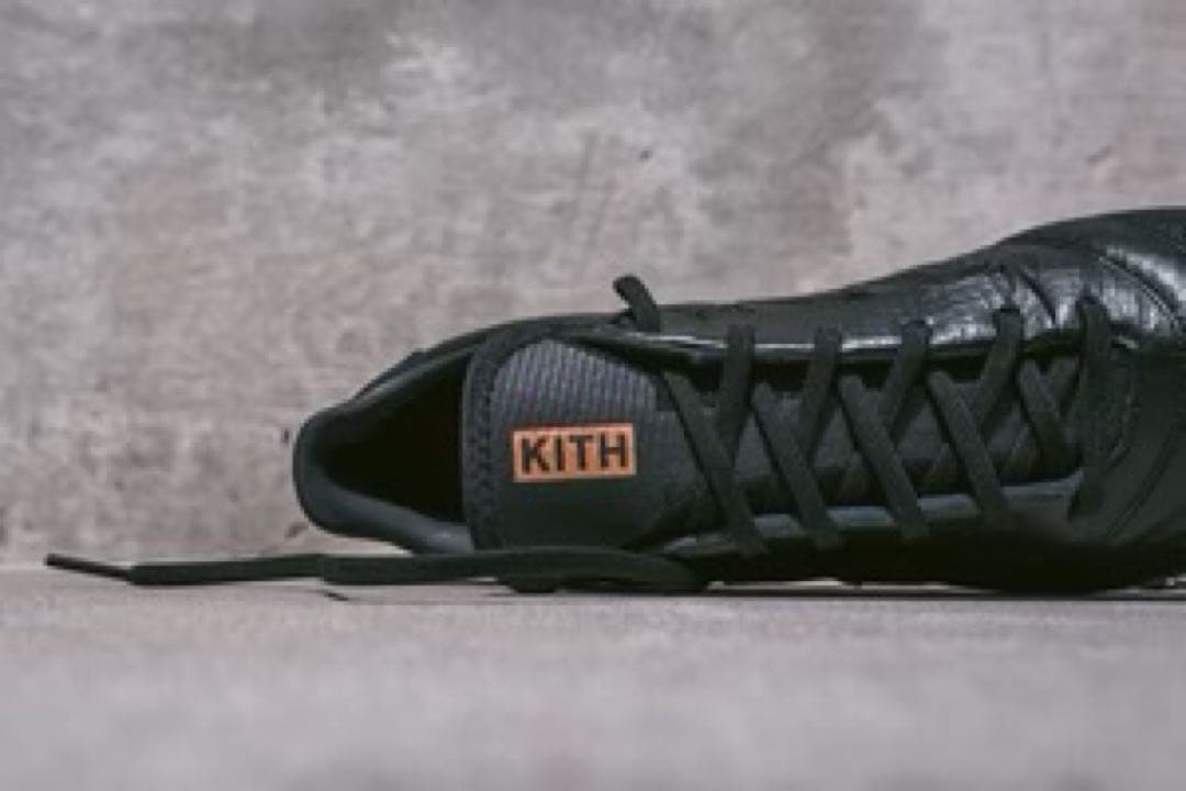 シューズ KITH x adidas Copa Mundial 17.1 Cleat