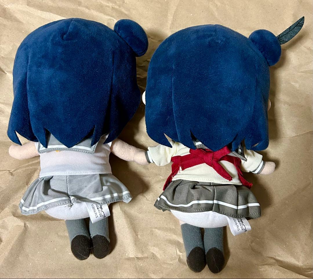 ラブライブ！サンシャイン‼︎ まとめ売り　津島善子など