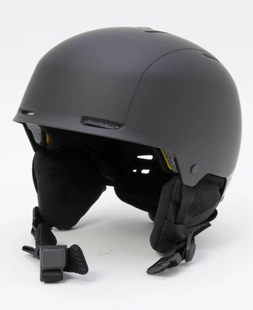 DAKINE CHARGER MIPS HELMET L-XL ダカイン