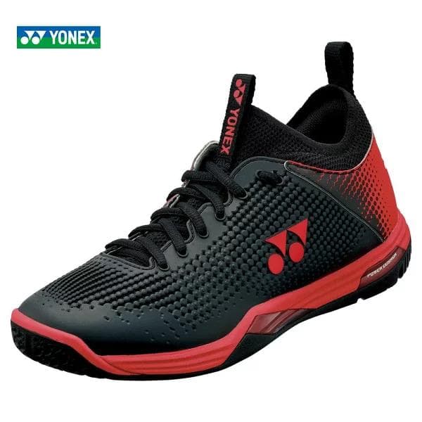 YONEX バドミントンシューズ エクリプションZ2 26.0cm