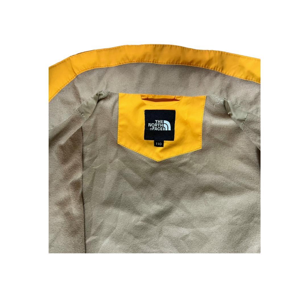 THE NORTH FACE Kids ノースフェイス キッズジャケット 110