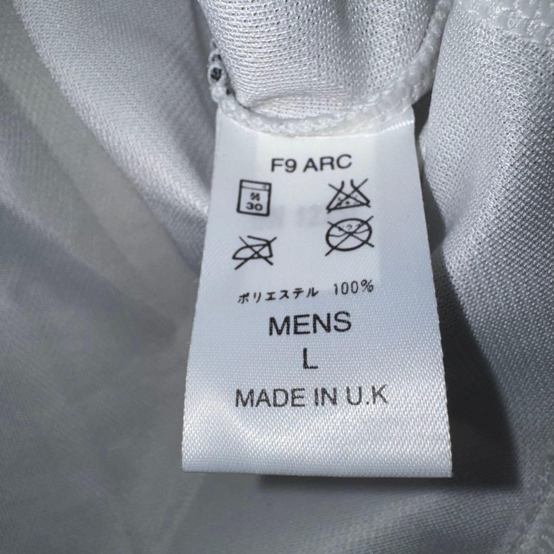 INTER インテル NIKE 1999-00 アウェー 2ndユニフォーム