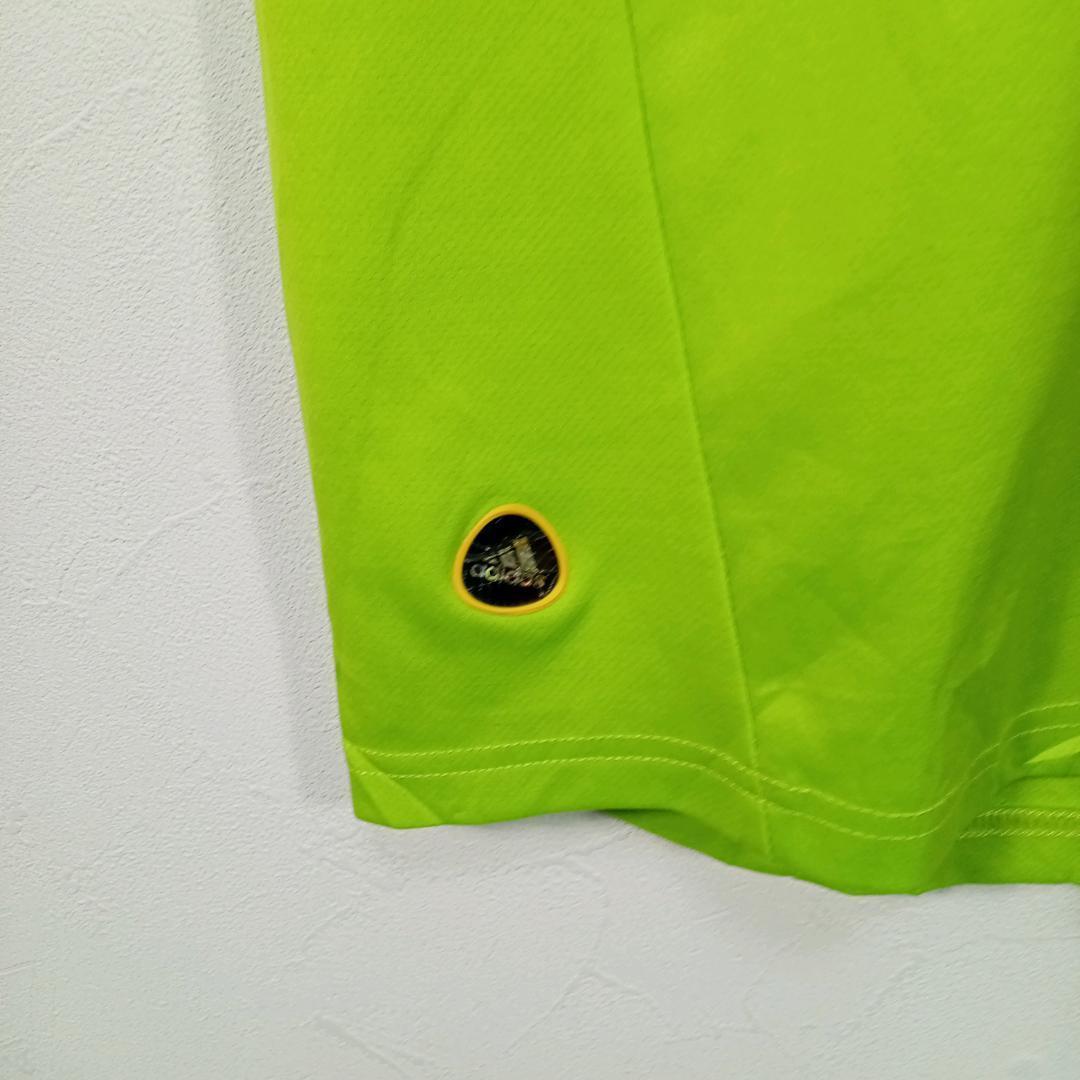 CHELSEA チェルシー　10/11 adidas ユニホーム 3rd L