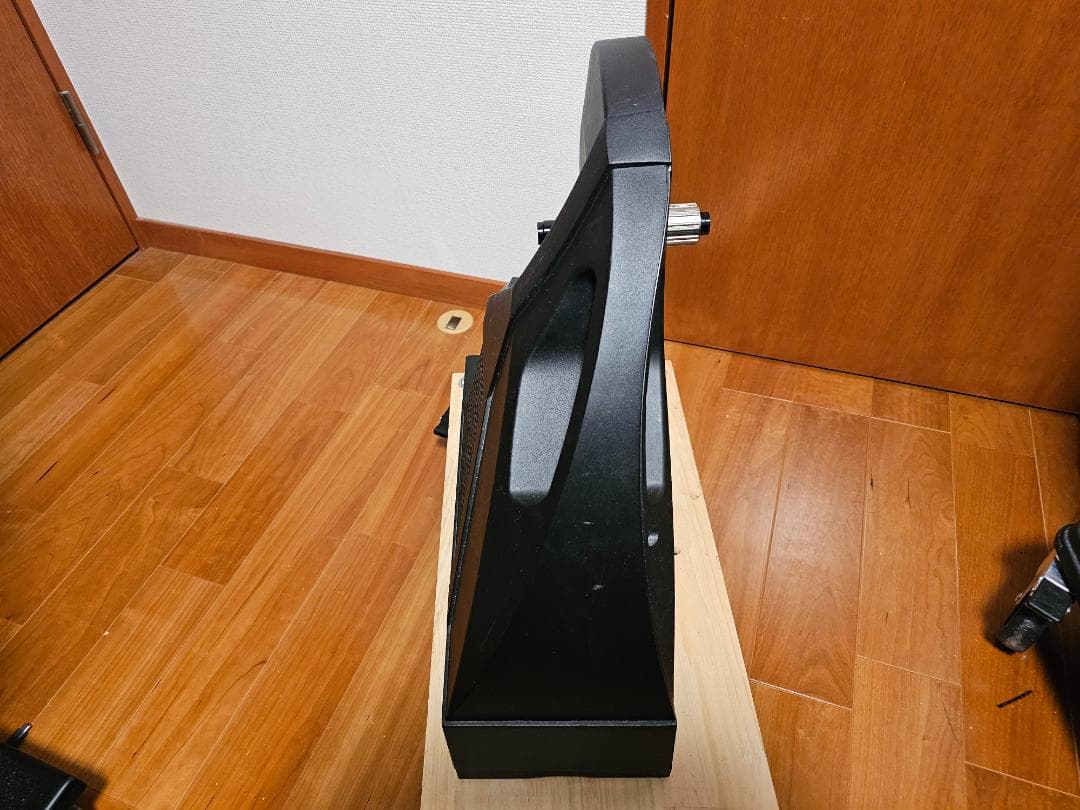 SARIS H3 サリス ダイレクトドライブ スマートトレーナー