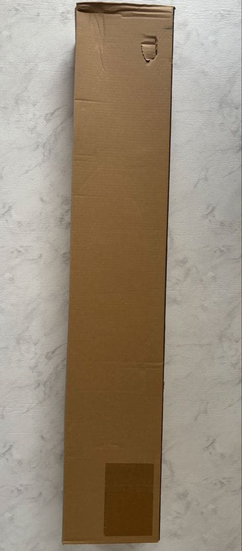 【新品・未開封品】オガワ OGAWA ハイバックチェア コーデュラ