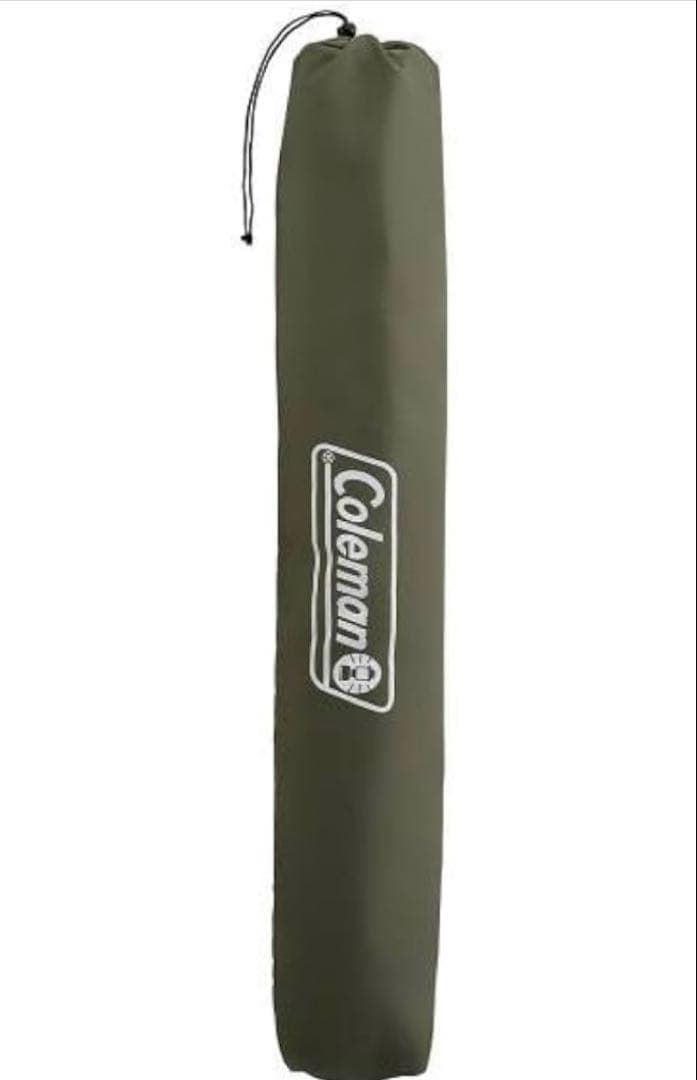 Coleman(コールマン) チェア ソファチェア オリーブ