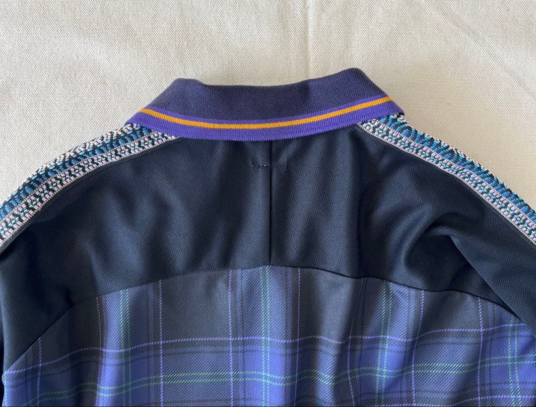 The DUFFER N NEPHEWS ザダファーアンドネフューズ