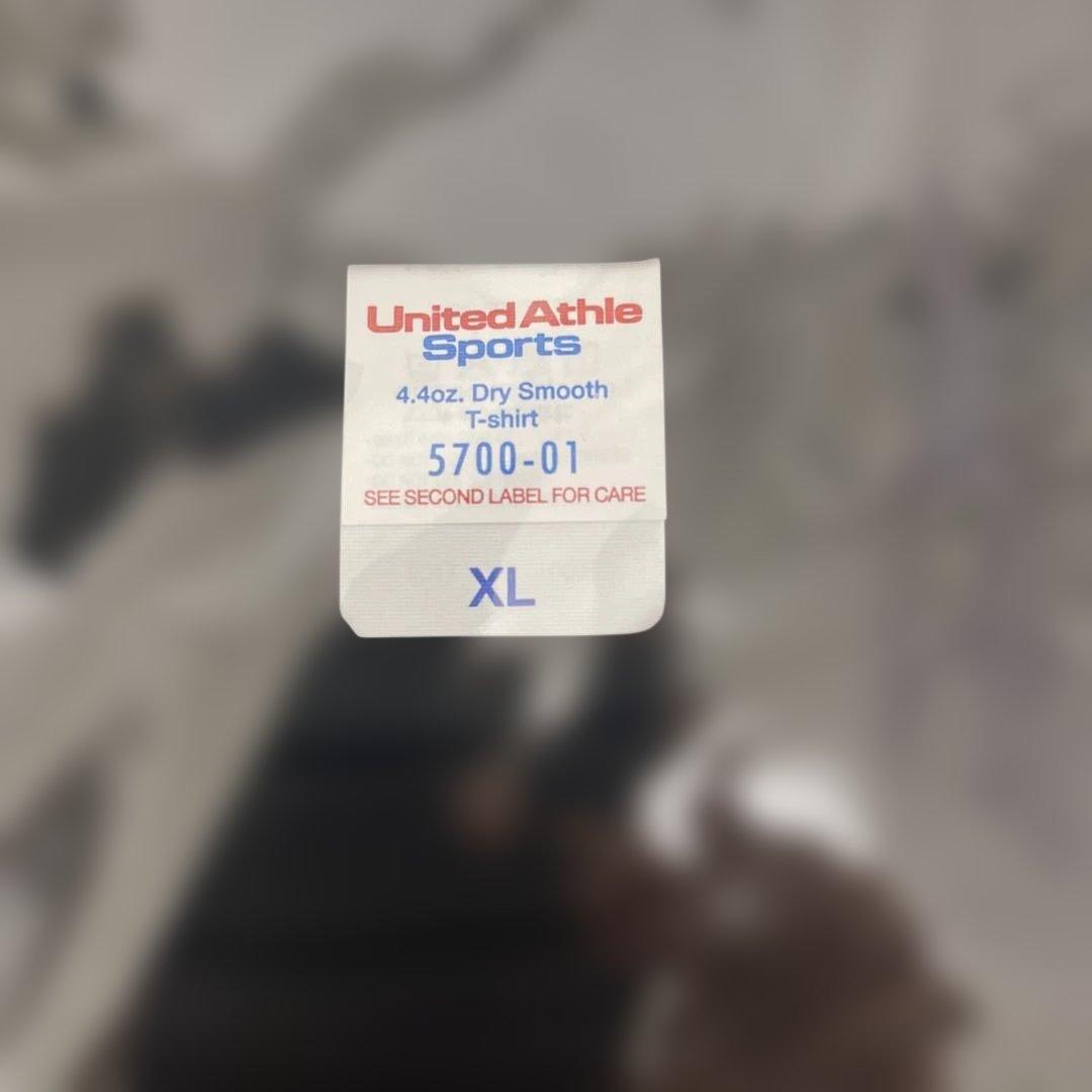 2025 JERAリーグ優勝記念トライTシャツ XL 黒