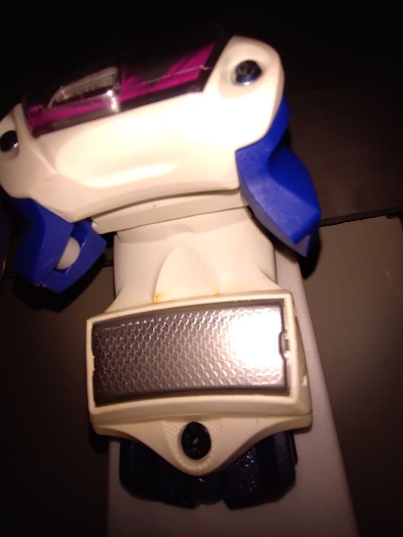 K2 167 cm SUPER BRIGHT スキー板MARKERビンディング
