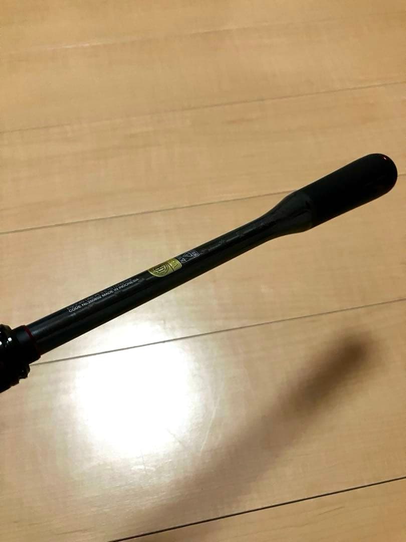 Shimano シマノ セフィアエクスチューン S90M