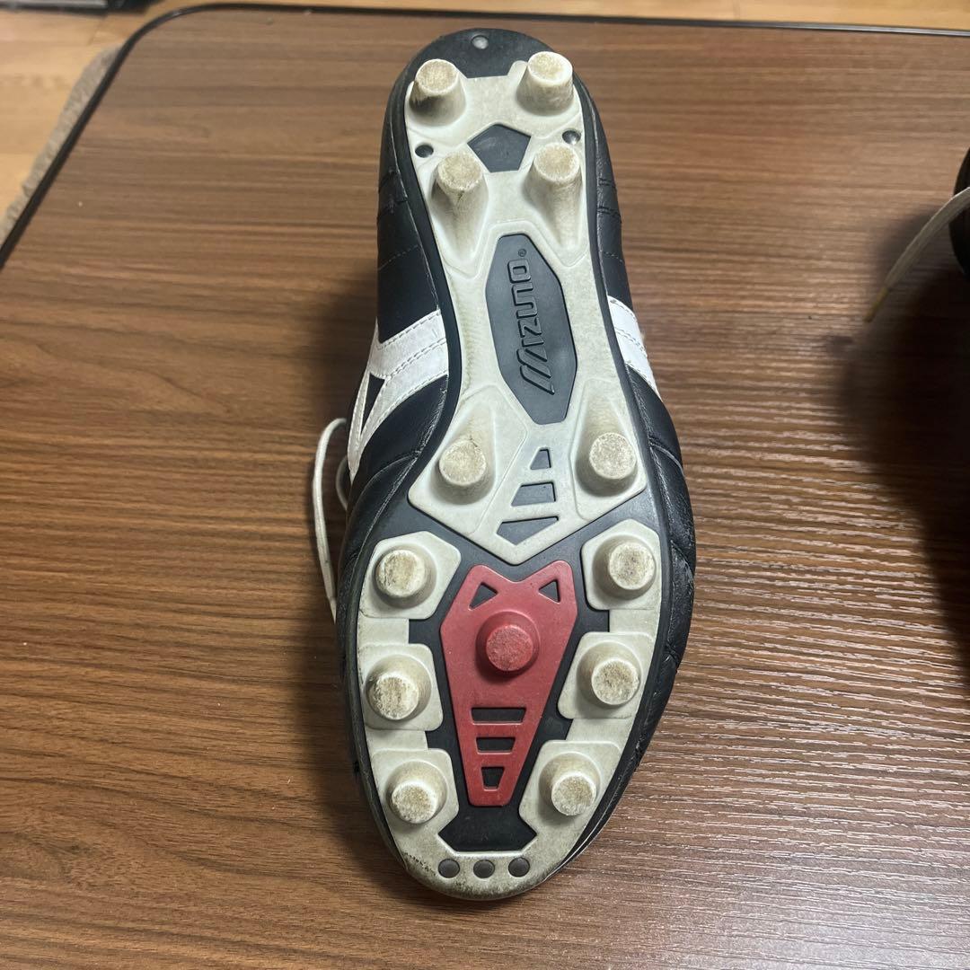みとうまさん　専用 Mizuno Professional Model