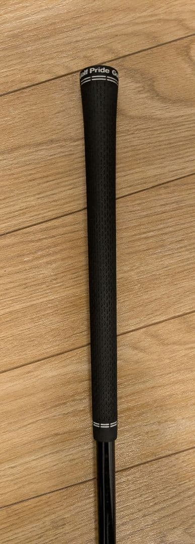 【値下げ実施‼️】PING G425 MAX 5番フェアウェイウッド