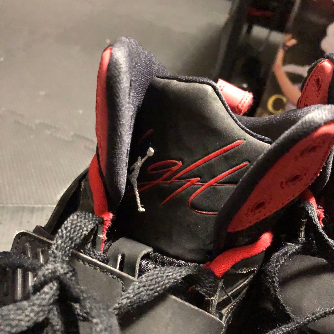 シューズ(男性用) NIKE JORDAN FLIGHT 97 size26.5