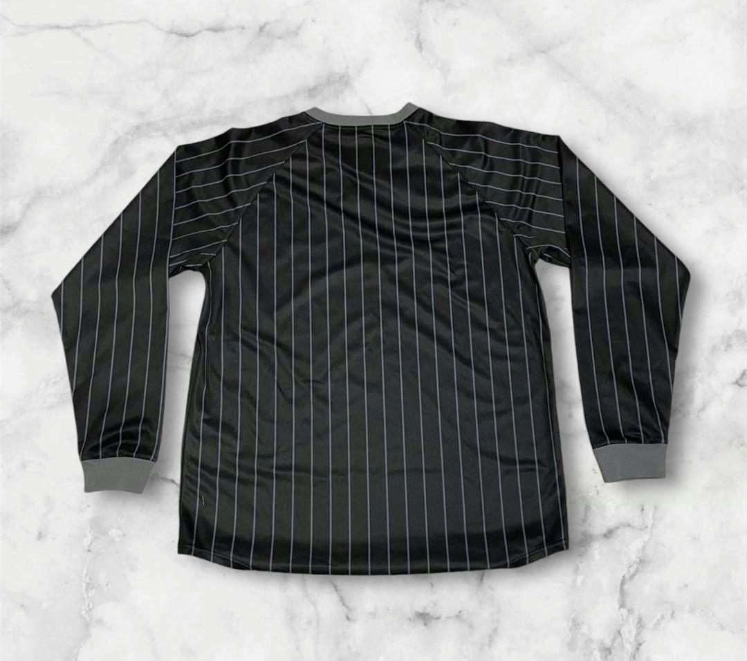 関口誠出品　ballaholic