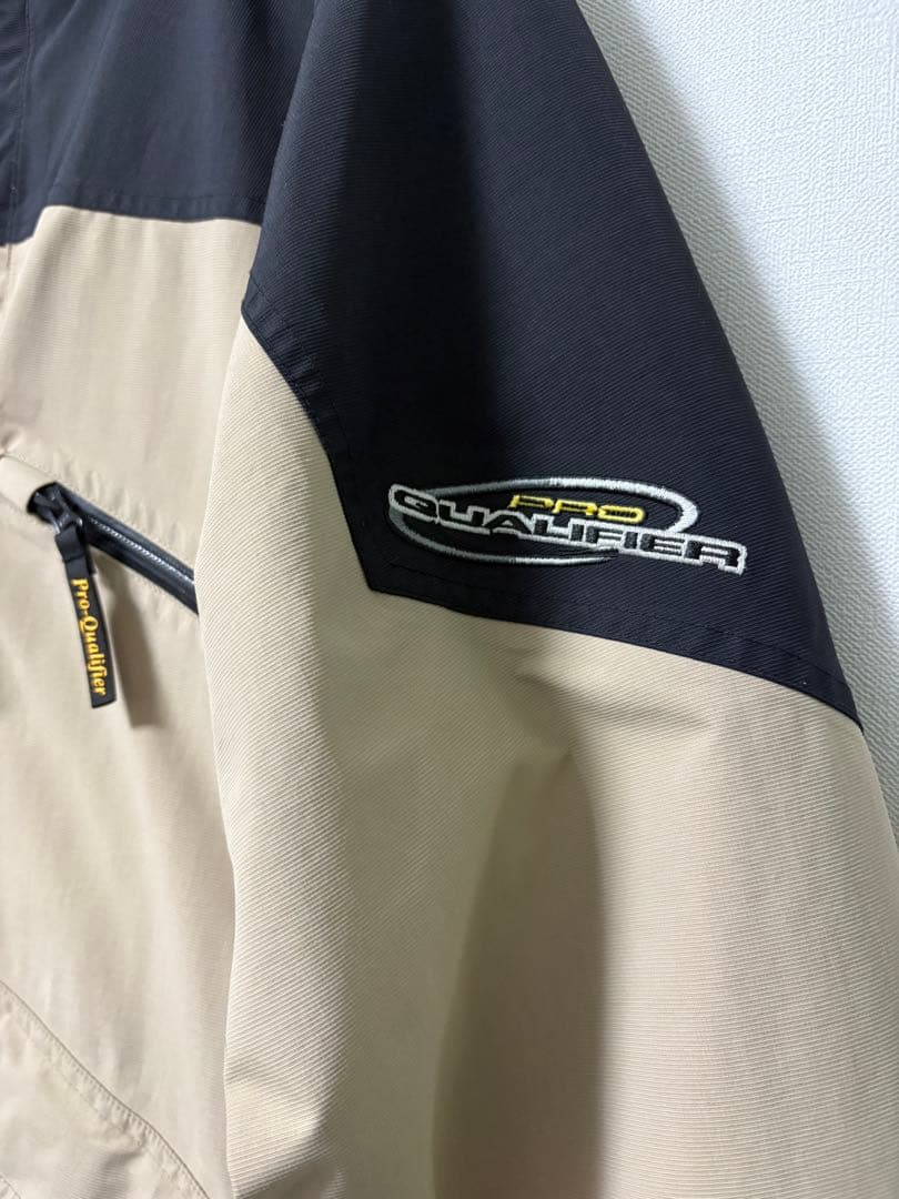 Bass Pro Shops GORE-TEX ジャケット　バスプロショップス