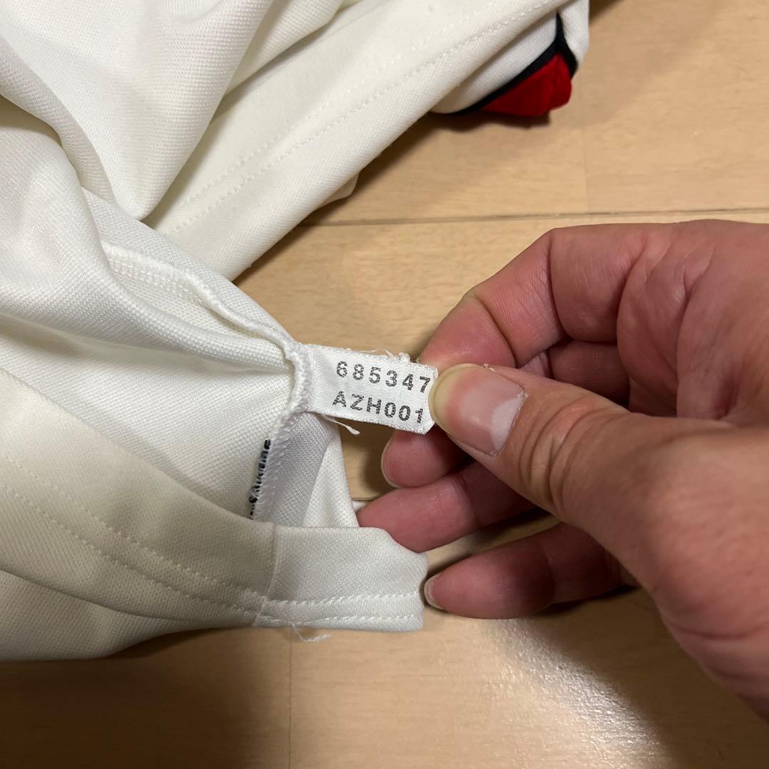 adidas acミラン