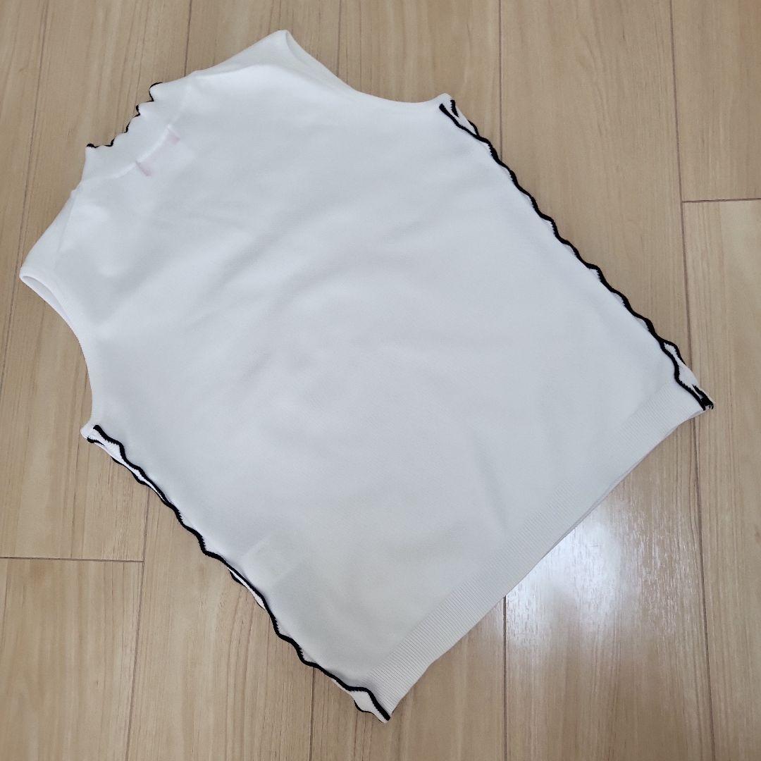 ☆美品☆アルチビオ　トップス36