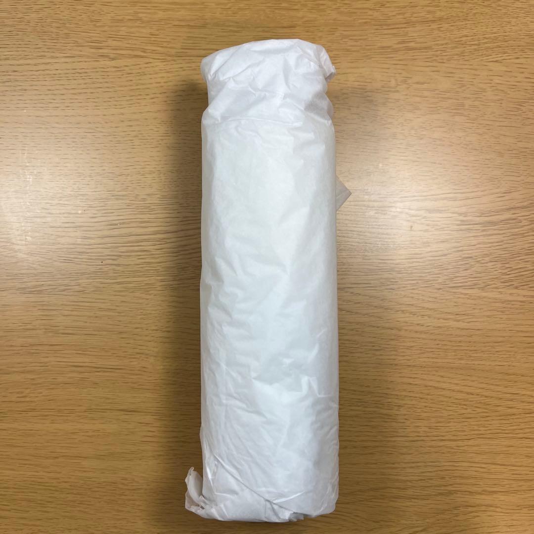 【箱付き】スターバックス ステンレスボトル パールホワイト