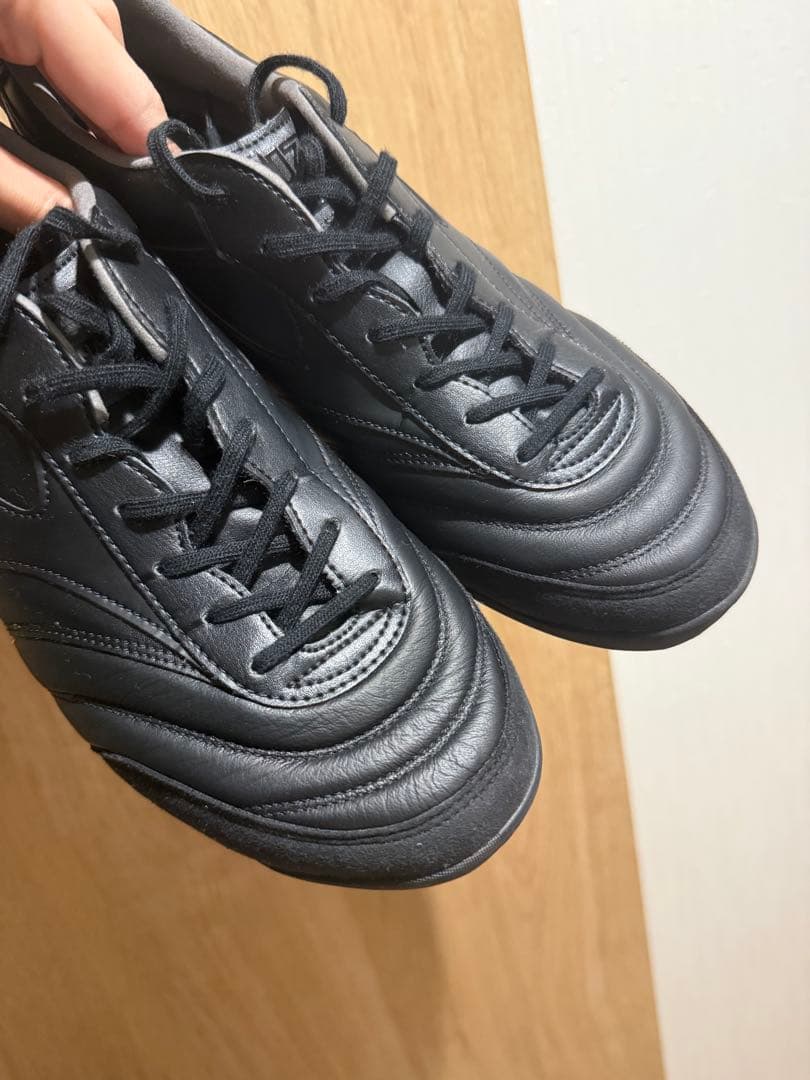 モレリア SALA ELITE TF 28.0