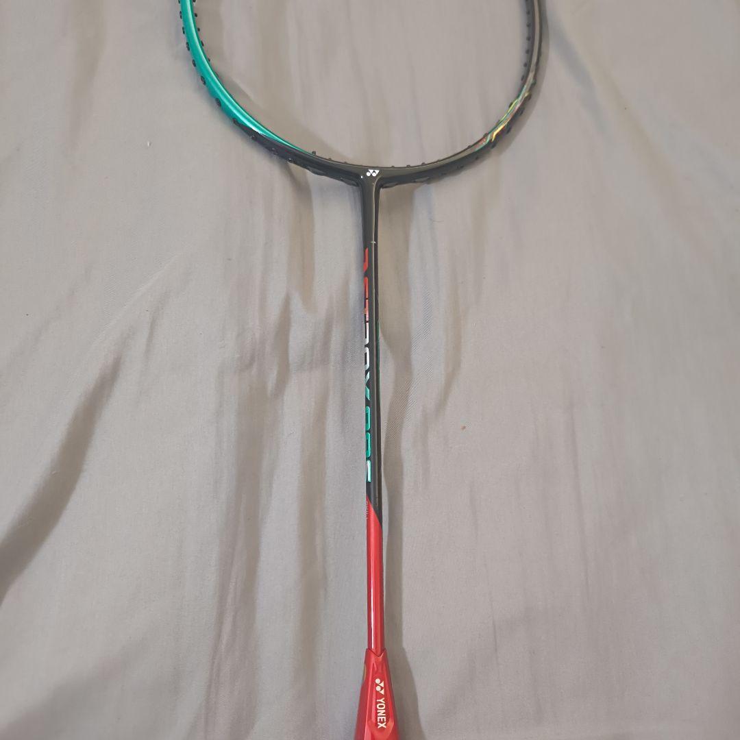 アストロクス88S　4UG5　美品