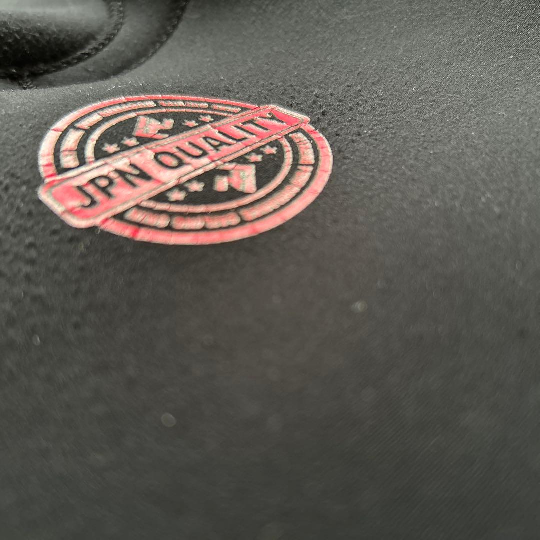 ◾️ヨット競技◾️マリンスポーツ◾️一流品◾️Fine equipment◾️Lサイズ◾️