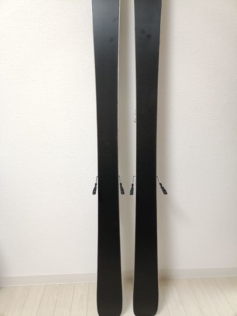 スキー K2 MINDBENDER 85 170cm