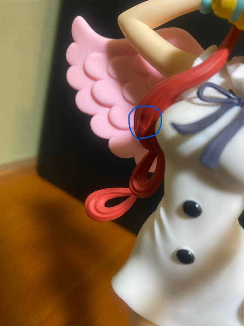 ワンピース フィギュア 缶バッジ アクスタ まとめ売り