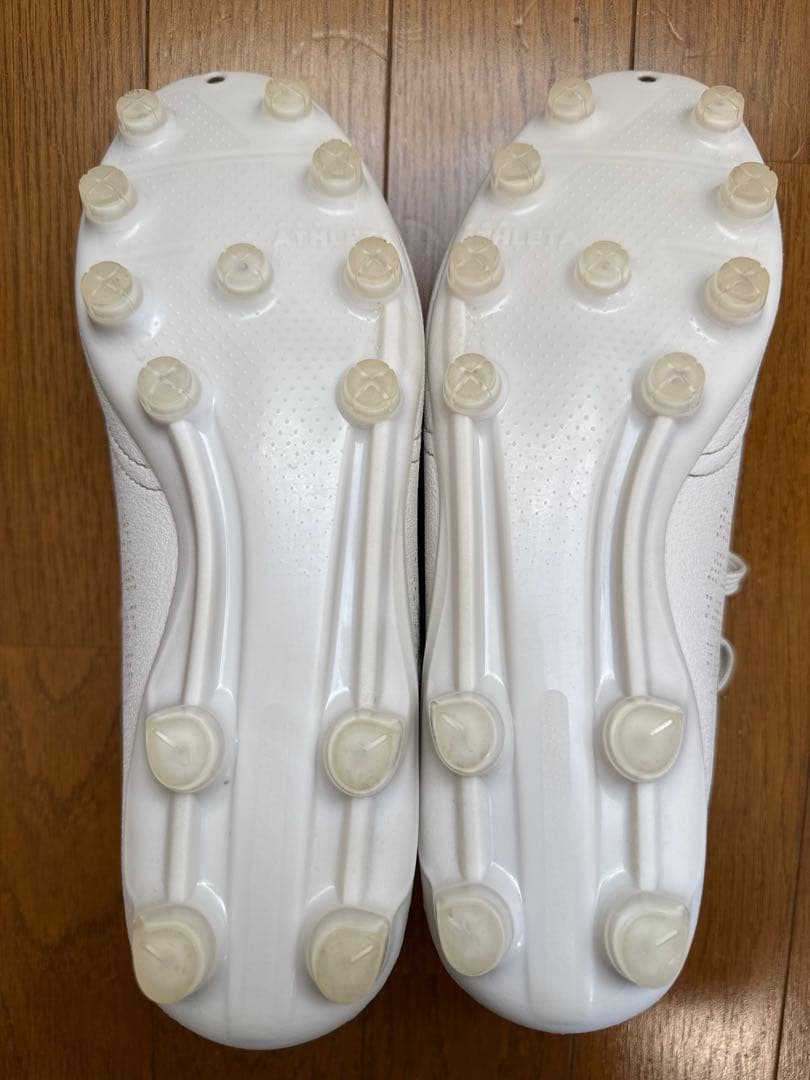ATHLETA プロキシマ 25cm