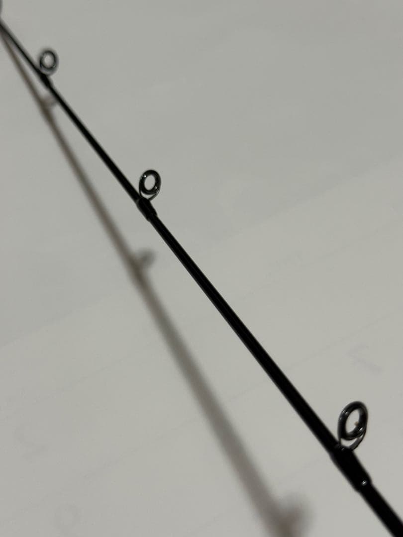 タカミテクノス　16moz623spn