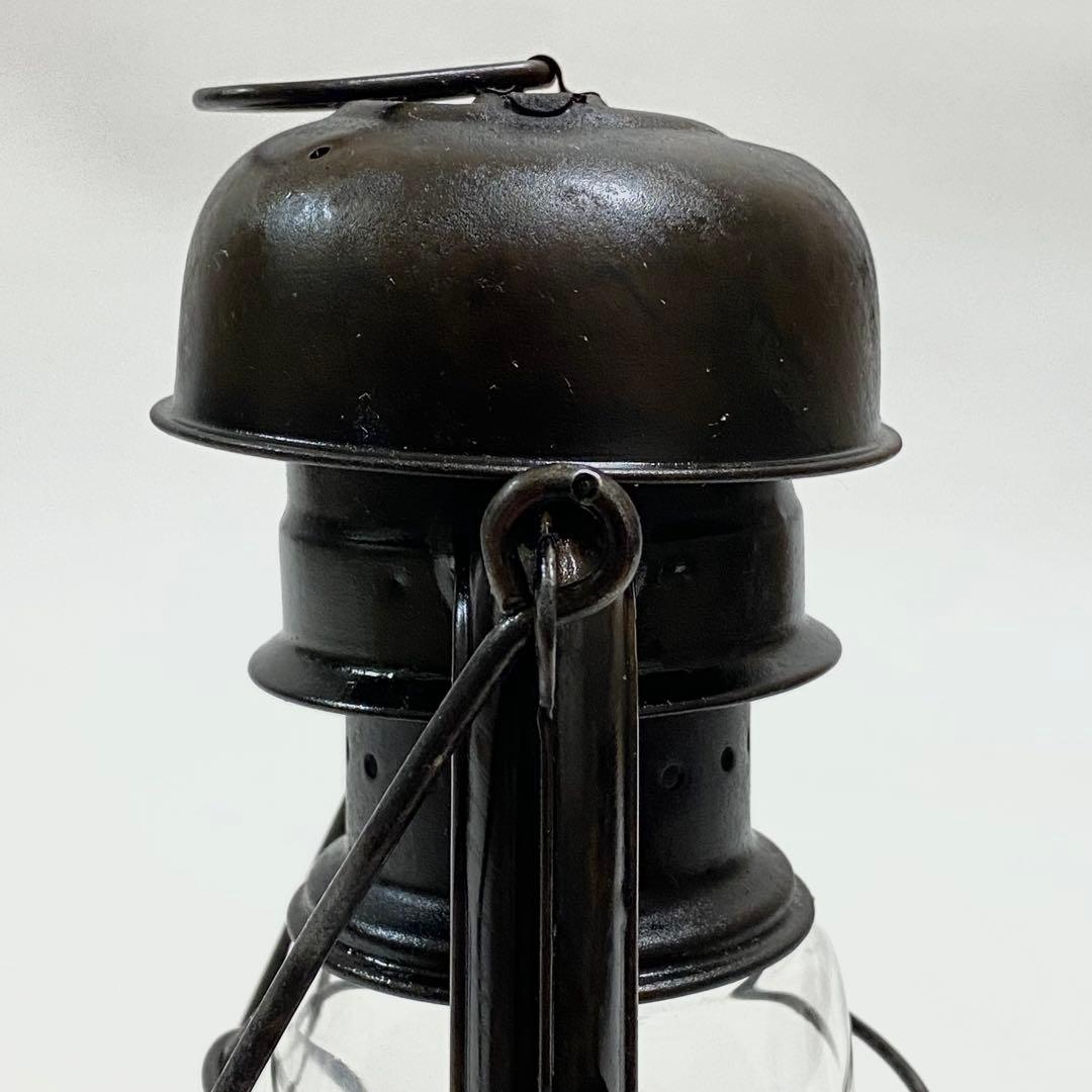 Feuerhand フュアーハンド 176e　マッシュルームヘッド②　ドイツ軍用