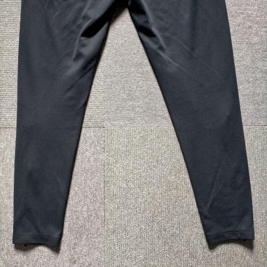 【極美品】adidas GOLF アディダス ゴルフ ゴルフパンツ ゴルフウェア