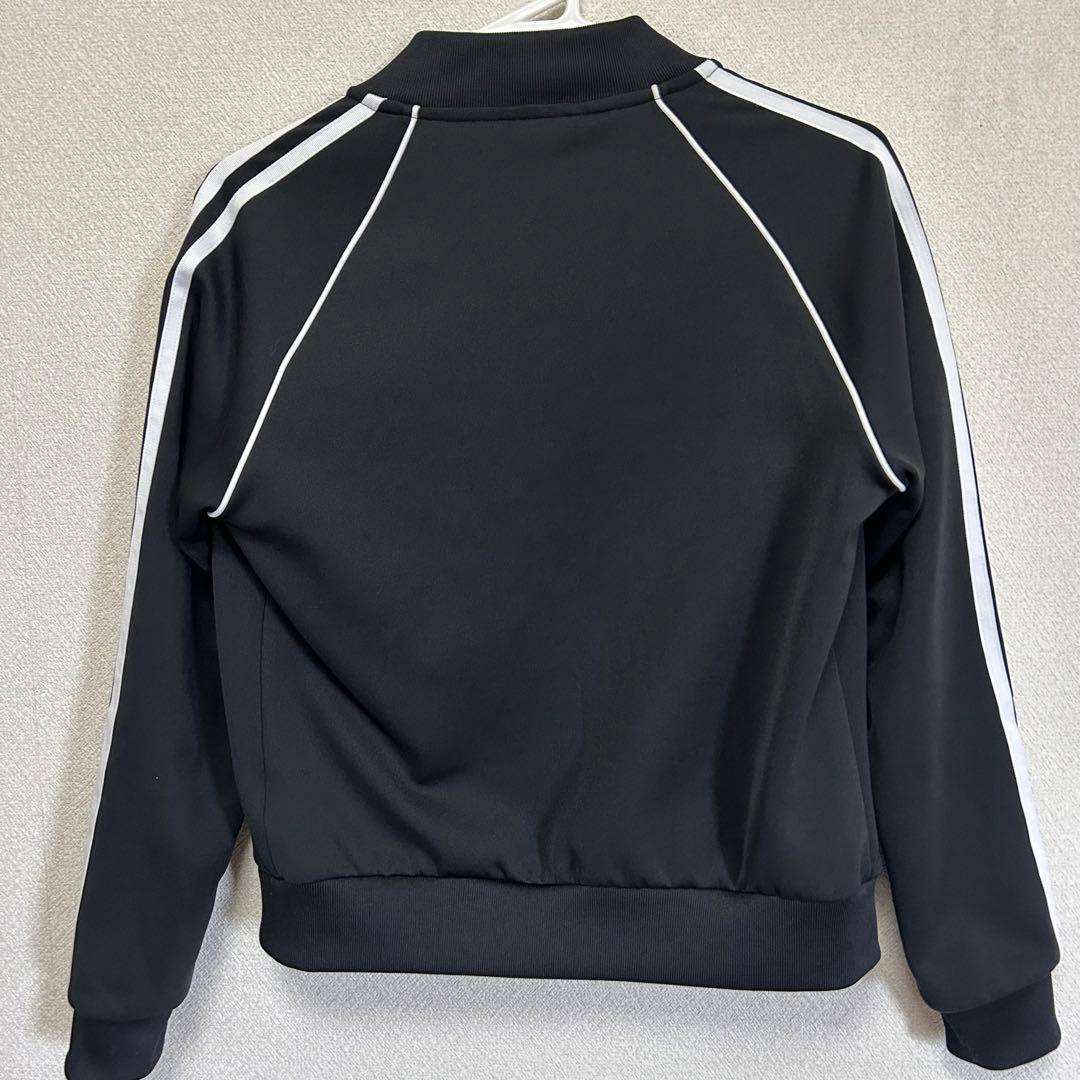 【adidas originals】トラックジャケット＆トラックパンツ