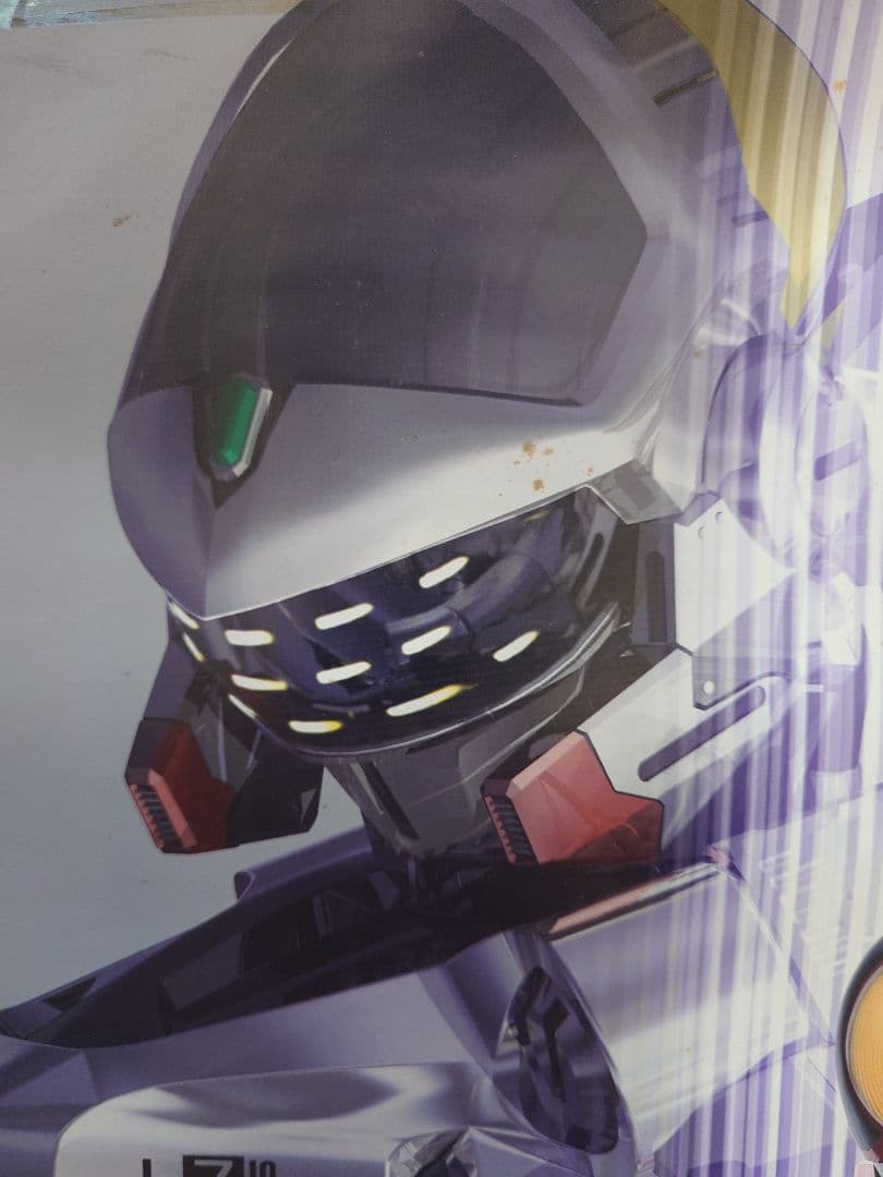【超レア・超貴重】『 仮面ライダー555 ファイズ 』番宣ポスター　B2サイズ