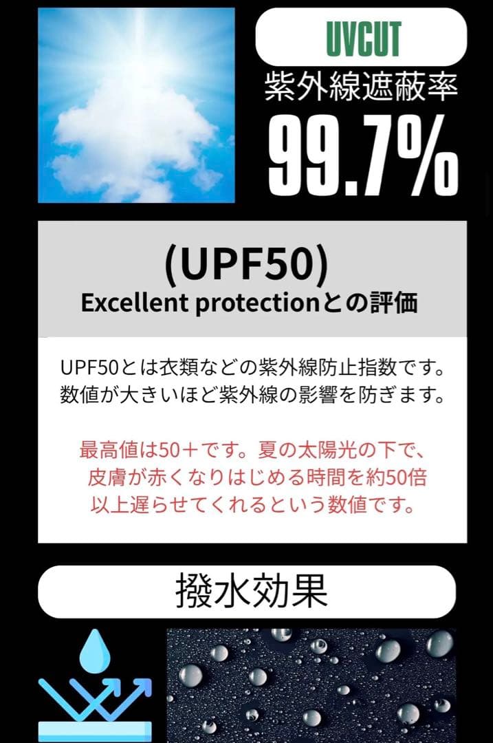 【帽子屋が本気で作ったゴルフキャップ】似合わないを覆す！ゴルフキャップ！