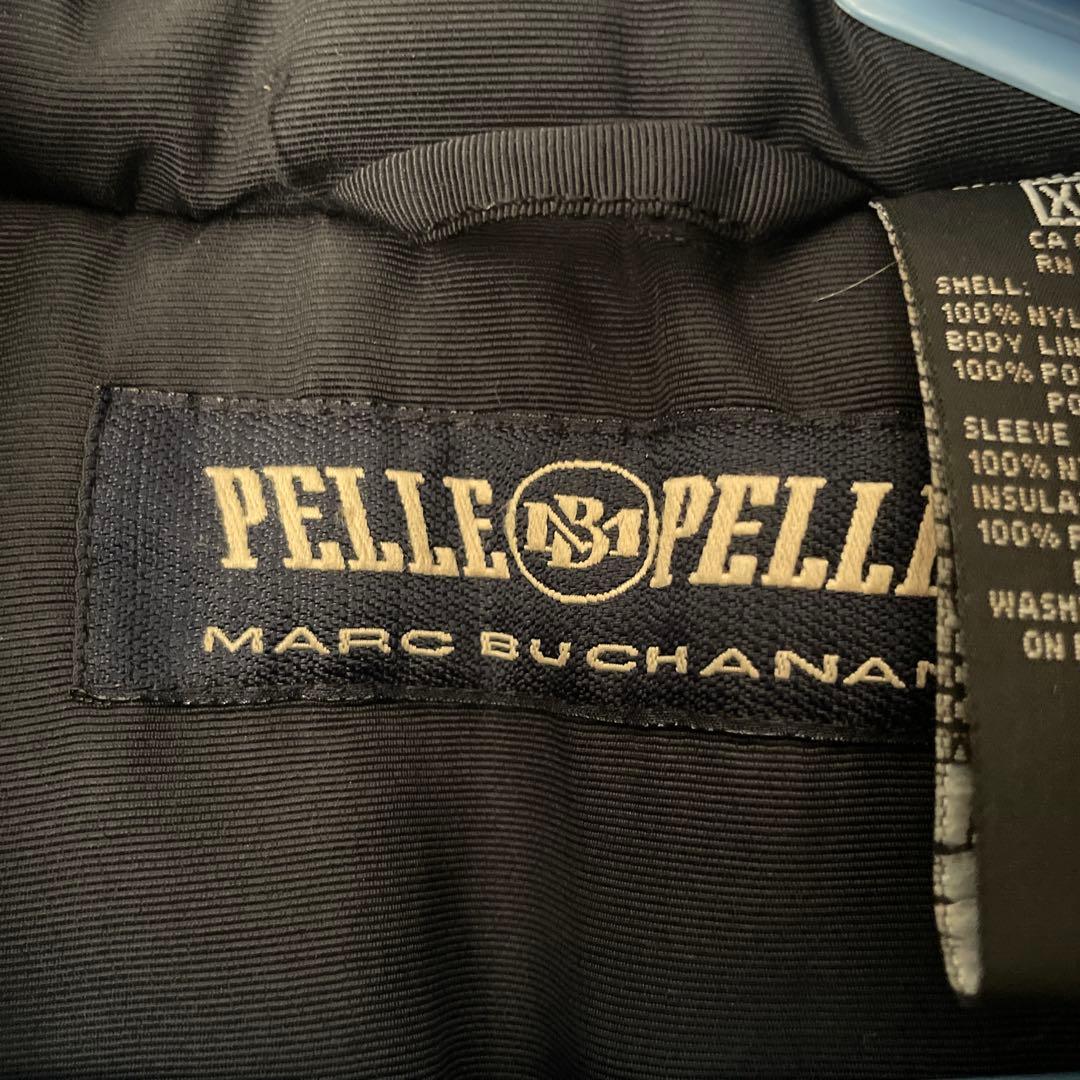 pellepelle ペレペレ　ボードウェア