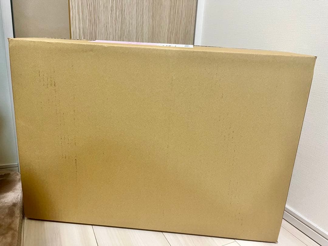 ［新品未開封］ＭＧ 1/100 ＰＬＡＮ３０３Ｅ ディープストライカー